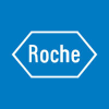 Roche Holding AG ADR