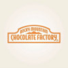 Rocky Mountain Chocolate Factory Inc