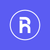 Roundhill Russell 2000 0DTE Covered Call Strategy ETF