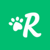 Rover Group Inc - Class A