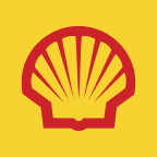Shell PLC ADR (Representing - Ordinary Shares)