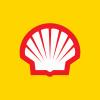 Shell PLC ADR (Representing - Ordinary Shares)