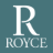 Royce Small-Cap Trust