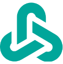 Rubicon Technologies Inc Class A