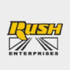 Rush Enterprises Inc Class B