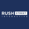 Rush Street Interactive Inc Ordinary Shares - Class A