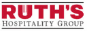 Ruth's Hospitality Group Inc