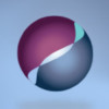 RxSight Inc