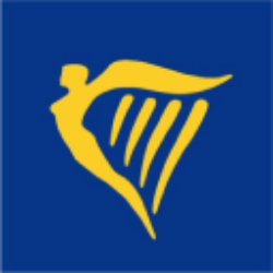 Ryanair Holdings PLC ADR