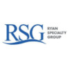 Ryan Specialty Holdings Inc Class A