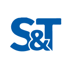 S&T Bancorp Inc