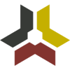 SAB Biotherapeutics Inc