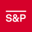 S&P Global Inc