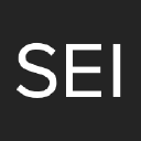 SEI Investments Co