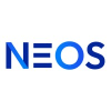 Neos Enhanced Income Cash Alternative ETF