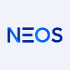 NEOS Bitcoin High Income ETF