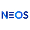 NEOS Nasdaq-100(R) High Income ETF