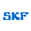 SKF AB ADR