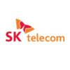 SK Telecom Co Ltd ADR