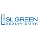 SL Green Realty Corp 6.5 % Cum Red Pfd Registered Shs Series -I-
