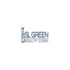 SL Green Realty Corp