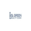 SL Green Realty Corp