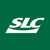 SLC Agricola SA ADR