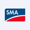 SMA Solar Technology AG ADR