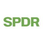 SPDR Portfolio Europe ETF