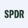 SPDR Portfolio Corporate Bond ETF