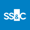 SS&C Technologies Holdings Inc