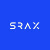 SRAX Inc Class A