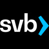 SVB Financial Group