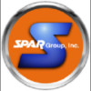 SPAR Group Inc