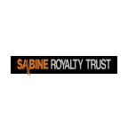 Sabine Royalty Trust