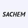 Sachem Capital Corp. 6.00% Notes due 2027