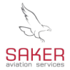 Saker Aviation Services Inc