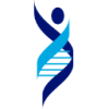Salarius Pharmaceuticals Inc