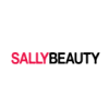 Sally Beauty Holdings Inc