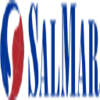 SalMar ASA ADR