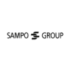 Sampo Oyj ADR