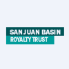 San Juan Basin Royalty Trust