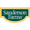 Sanderson Farms Inc