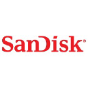 SanDisk Corp Ordinary Shares