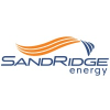 SandRidge Energy Inc