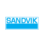 Sandvik AB ADR