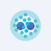 Sangui Biotech International Inc