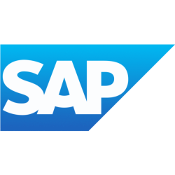 SAP SE ADR