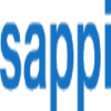 Sappi Ltd ADR