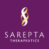 Sarepta Therapeutics Inc